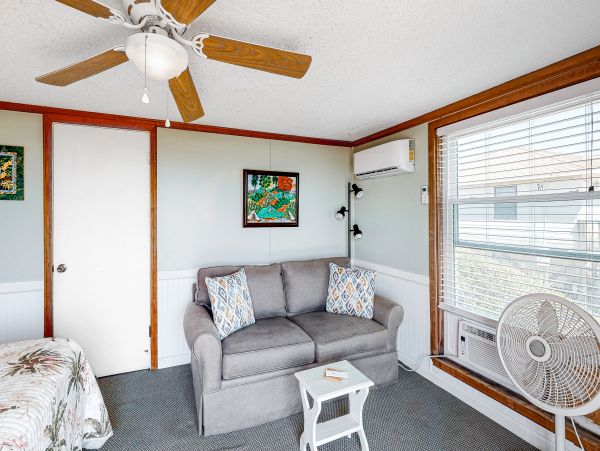 Alabama Beach Areas Home 1012499