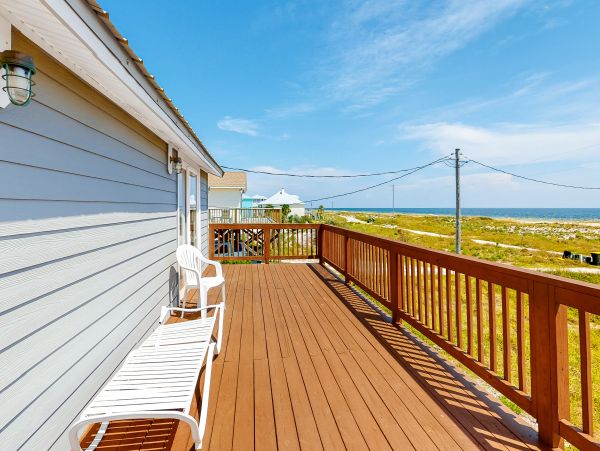 Alabama Beach Areas Home 1012499