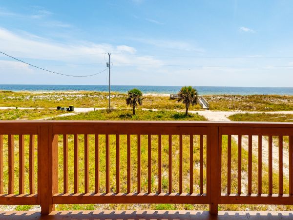 Alabama Beach Areas Home 1012499