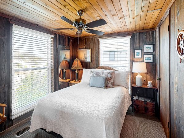 Alabama Beach Areas Home 1012499