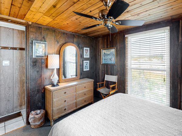 Alabama Beach Areas Home 1012499