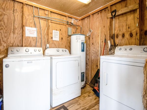 Alabama Beach Areas Home 1012499