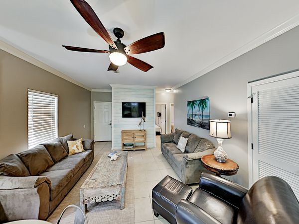 Alabama Beach Areas Home 1012500