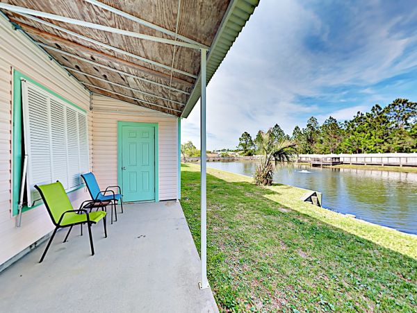 Alabama Beach Areas Home 1012500