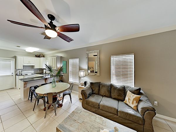 Alabama Beach Areas Home 1012500