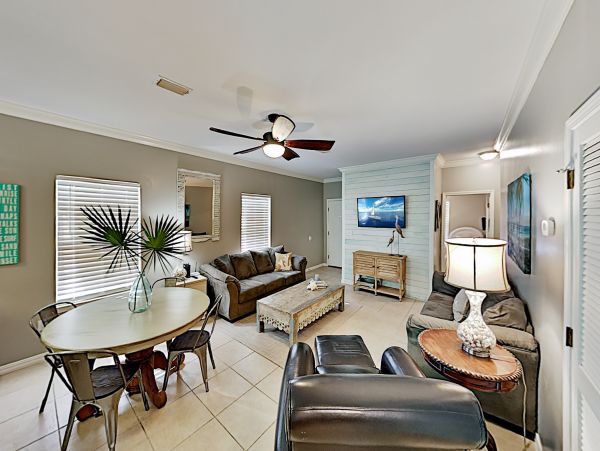 Alabama Beach Areas Home 1012500