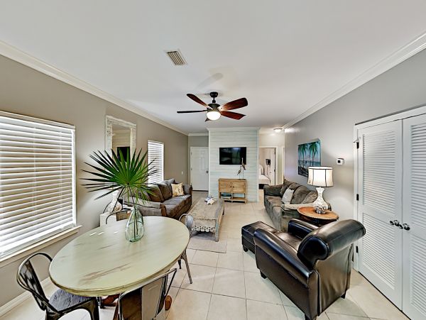 Alabama Beach Areas Home 1012500