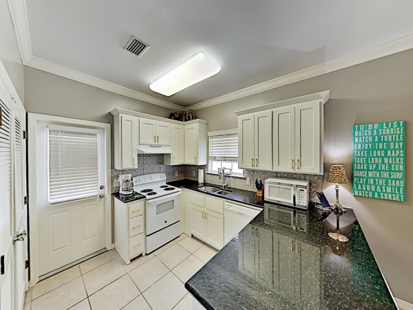 Alabama Beach Areas Home 1012500
