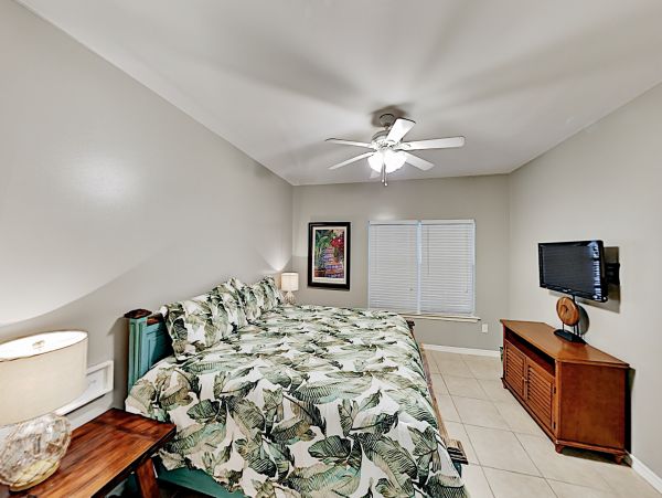 Alabama Beach Areas Home 1012500