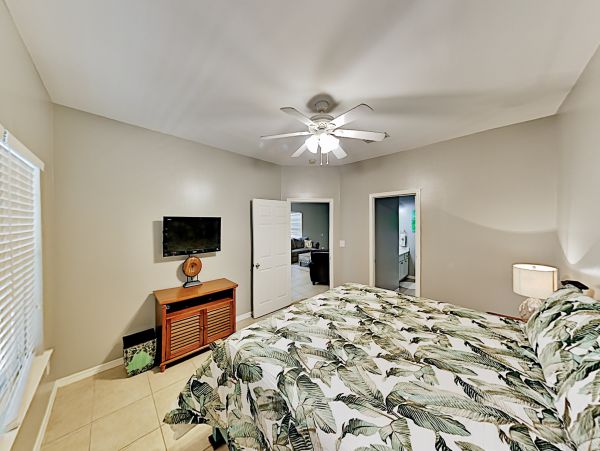 Alabama Beach Areas Home 1012500