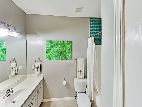 Alabama Beach Areas Home 1012500
