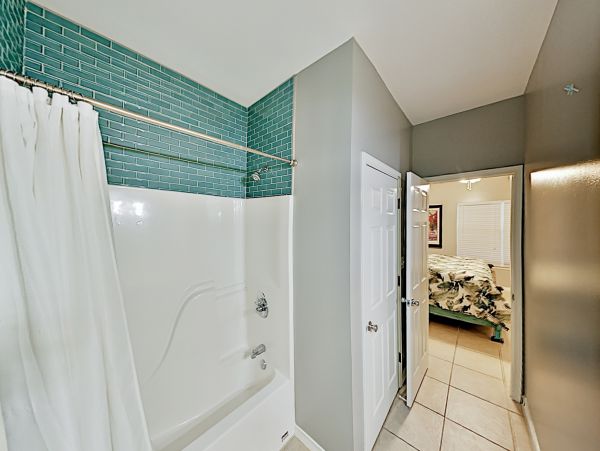 Alabama Beach Areas Home 1012500