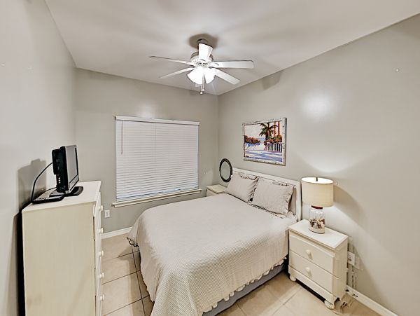 Alabama Beach Areas Home 1012500