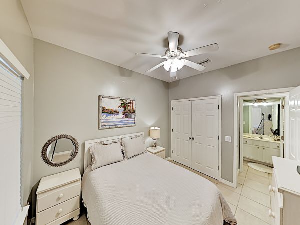 Alabama Beach Areas Home 1012500