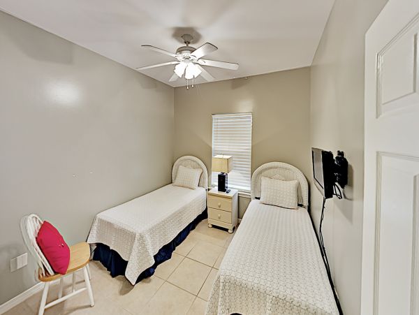 Alabama Beach Areas Home 1012500