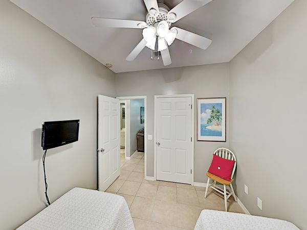 Alabama Beach Areas Home 1012500