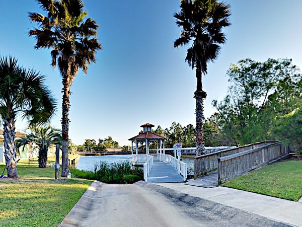Alabama Beach Areas Home 1012500
