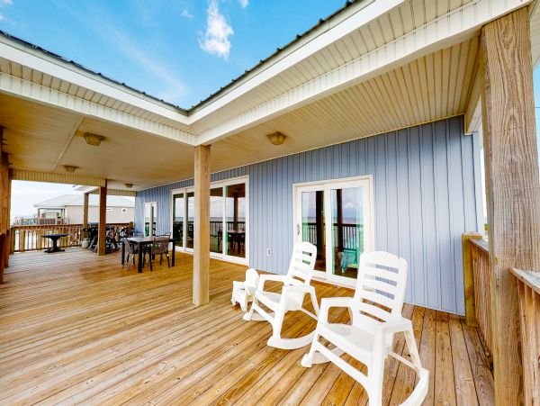 Alabama Beach Areas Home 1012501