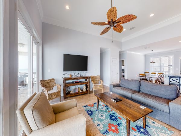 Alabama Beach Areas Home 1012501