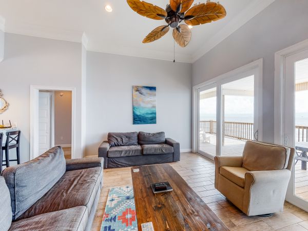 Alabama Beach Areas Home 1012501
