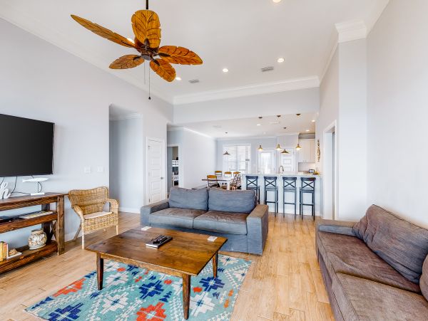 Alabama Beach Areas Home 1012501