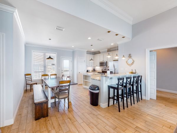 Alabama Beach Areas Home 1012501
