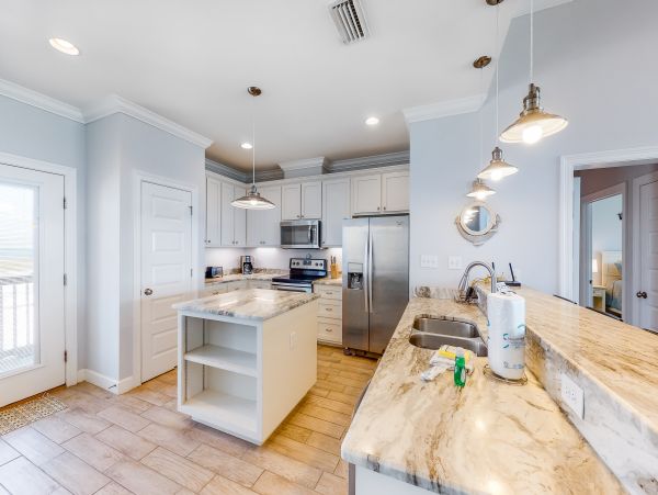 Alabama Beach Areas Home 1012501