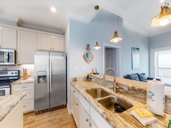 Alabama Beach Areas Home 1012501