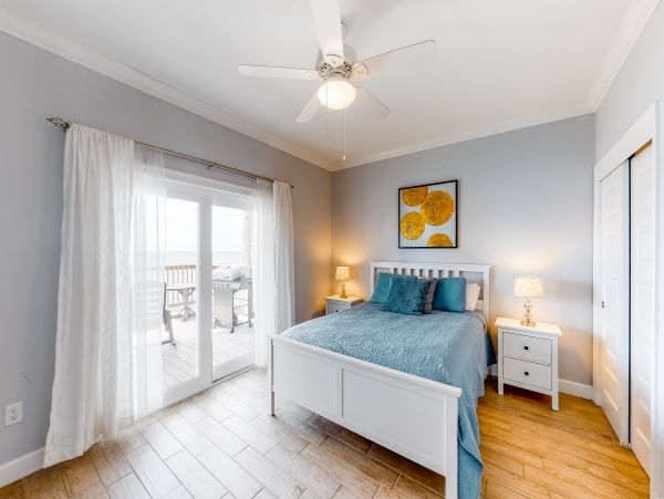 Alabama Beach Areas Home 1012501