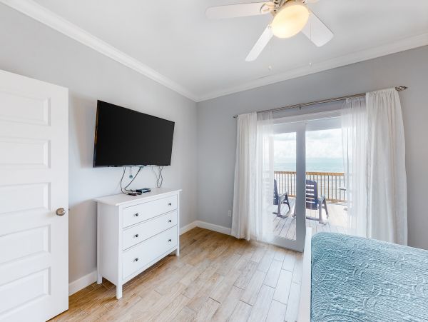 Alabama Beach Areas Home 1012501