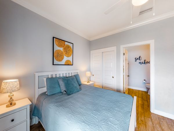 Alabama Beach Areas Home 1012501