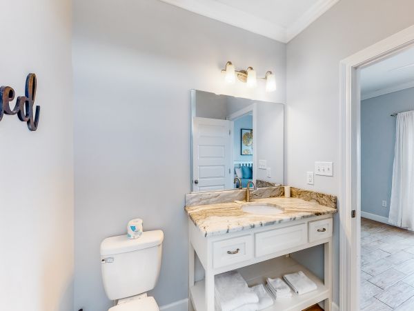Alabama Beach Areas Home 1012501