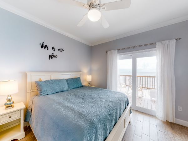 Alabama Beach Areas Home 1012501