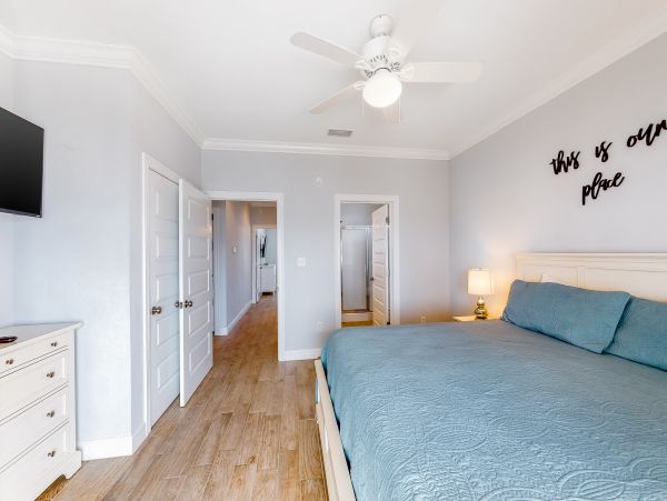 Alabama Beach Areas Home 1012501