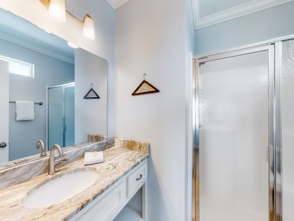 Alabama Beach Areas Home 1012501