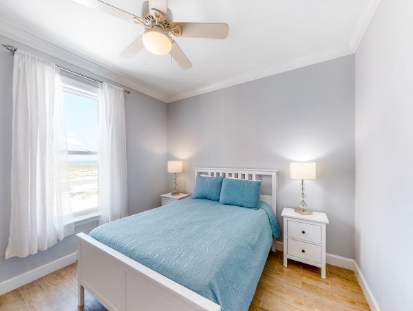 Alabama Beach Areas Home 1012501