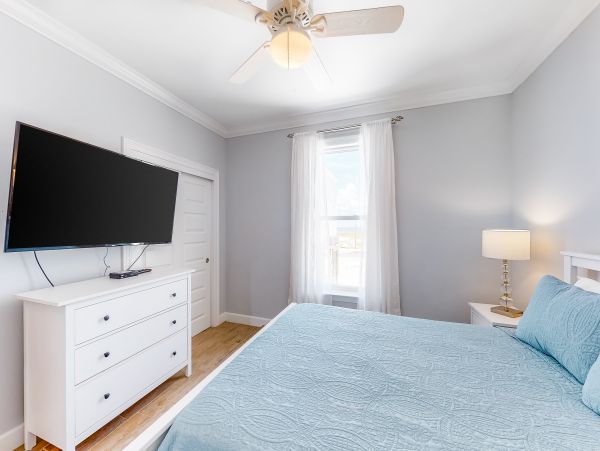 Alabama Beach Areas Home 1012501