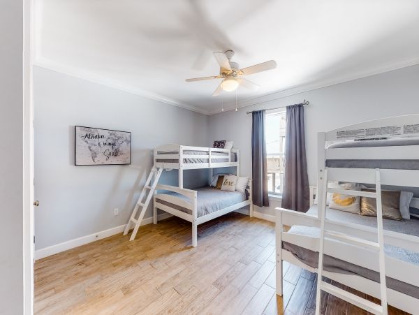 Alabama Beach Areas Home 1012501