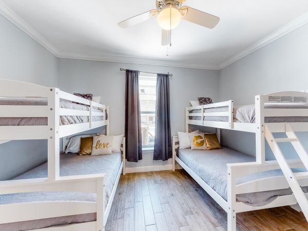 Alabama Beach Areas Home 1012501