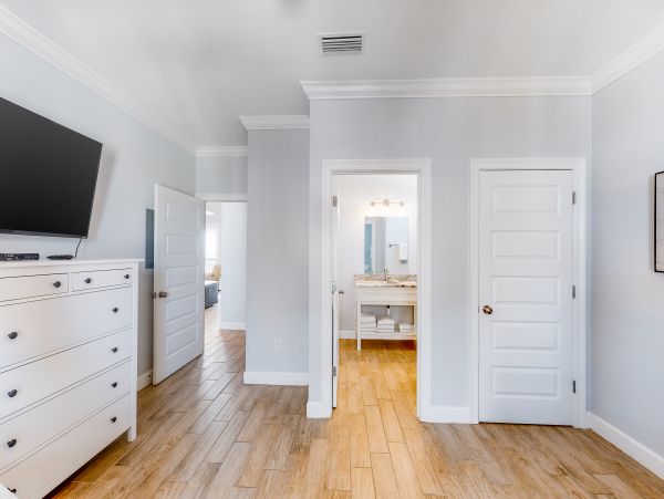 Alabama Beach Areas Home 1012501