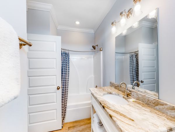 Alabama Beach Areas Home 1012501