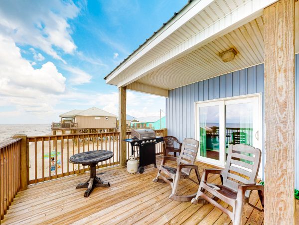 Alabama Beach Areas Home 1012501