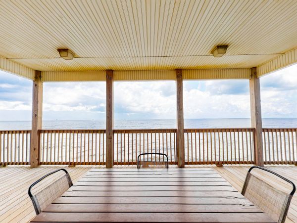 Alabama Beach Areas Home 1012501