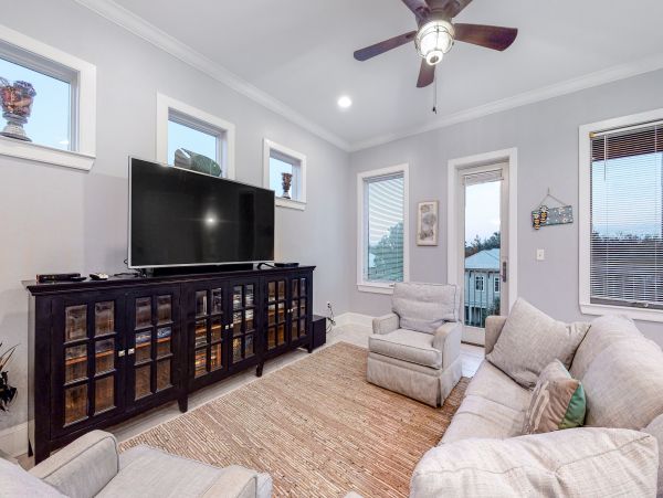 Alabama Beach Areas Home 1012502