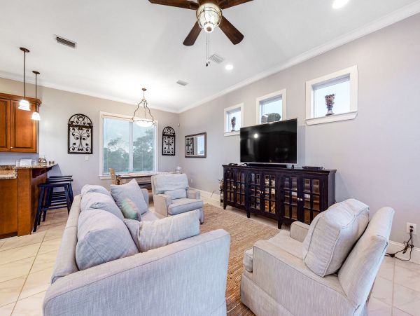 Alabama Beach Areas Home 1012502