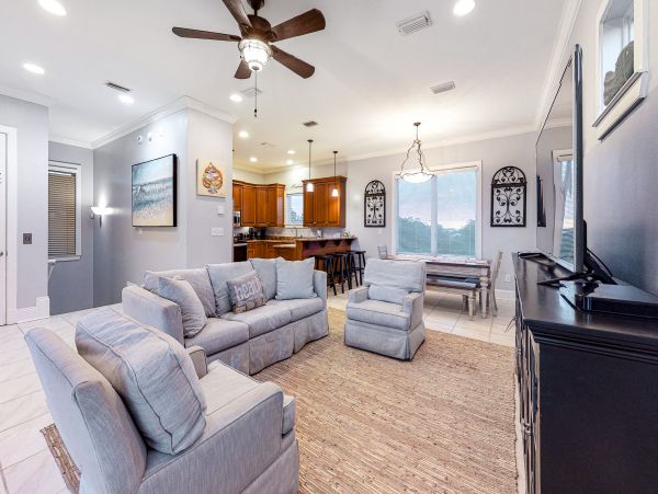 Alabama Beach Areas Home 1012502