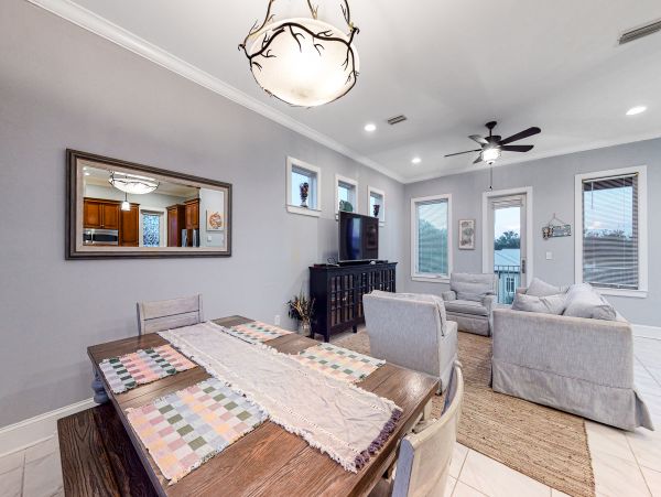 Alabama Beach Areas Home 1012502