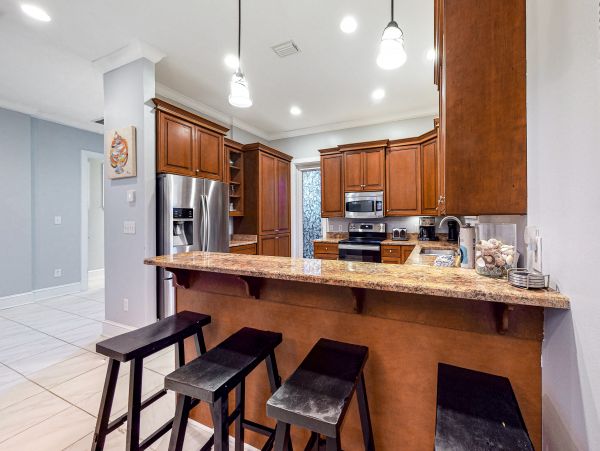 Alabama Beach Areas Home 1012502