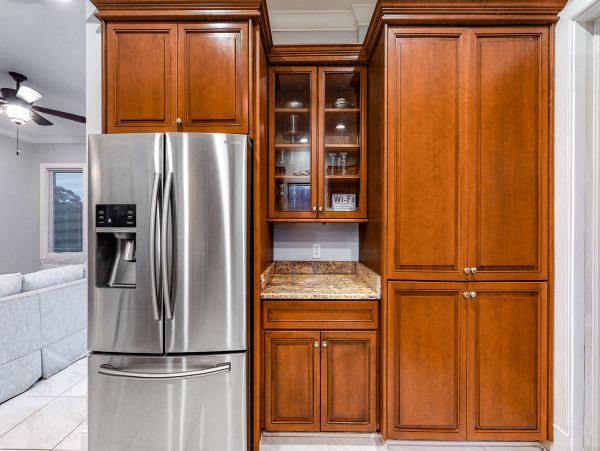 Alabama Beach Areas Home 1012502