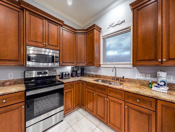 Alabama Beach Areas Home 1012502